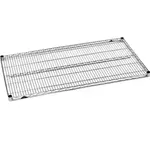 AllPoints Foodservice Parts & Supplies 1261021 Metro® Super Erecta Brite™ Shelf