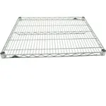 AllPoints Foodservice Parts & Supplies 1261049 Metro® Super Erecta Brite™ Shelf