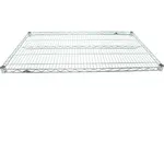 AllPoints Foodservice Parts & Supplies 1261053 Metro® Super Erecta Brite™ Shelf