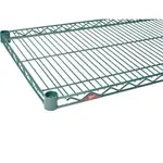 AllPoints Foodservice Parts & Supplies 1261205 Metro® Super Erecta® Shelf