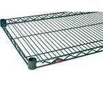 AllPoints 1261239 Metro® Super Erecta® Shelf