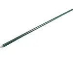 AllPoints 1261389 Metro® Post with Feet