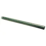AllPoints 1261403 Metro® Post with Feet