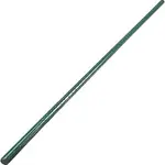 AllPoints 1261405 Metro® Post with Feet