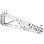 AllPoints 1261406 Metro® Wall Bracket