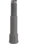 AllPoints 1261421 Metro® Post Leveling Foot