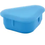 AllPoints 1261422 Metro® Post Cap
