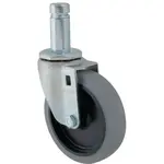 AllPoints 1261528 Metro® Caster