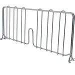 AllPoints Foodservice Parts & Supplies 1261604 Metro® Super Erecta® Shelf Divider