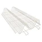 AllPoints Foodservice Parts & Supplies 1261608 Metro® Drying Rack