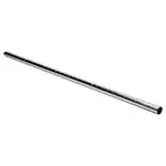 AllPoints 1261612 Metro® Post