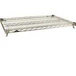 AllPoints 1261865 Metro® Super Adjustable Super Erecta® Shelf