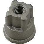 AllPoints 1261872 Metro® Post Leveler