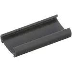 AllPoints 1261906 Metro® Label Holder