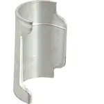 AllPoints 1261912 Metro® Super Erecta® Shelf Support