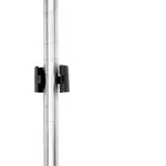 AllPoints 1261915 Metro® Super Erecta® Shelf Support