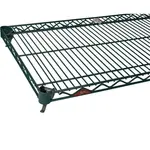 AllPoints 1262108 Metro® Super Adjustable Super Erecta® Shelf