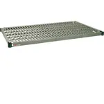 AllPoints 1262117 Metro® Super Erecta Pro® Shelf