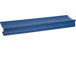 AllPoints 1262137 Metro® Super Erecta Pro® Shelf Marker