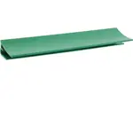 AllPoints 1262138 Metro® Super Erecta Pro® Shelf Marker