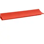 AllPoints 1262139 Metro® Super Erecta Pro® Shelf Marker