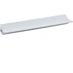 AllPoints 1262141 Metro® Super Erecta Pro® Shelf Marker