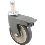 AllPoints 1262146 Caster