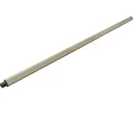 AllPoints 1263055 Metro® Metromax® Q® Shelf Post
