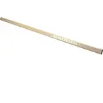 AllPoints 1263056 Metro® Metromax® Q® Shelf Post