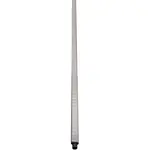 AllPoints 1263057 Metro® Metromax® Q® Shelf Post