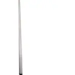 AllPoints 1263058 Metro® Metromax® Q® Shelf Post