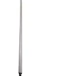 AllPoints 1263059 Metro® Metromax® Q® Shelf Post