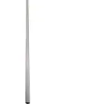 AllPoints 1263060 Metro® Metromax® Q® Shelf Post