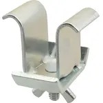 AllPoints 1263902 Metro® MetroMax Q™ " S" Hook
