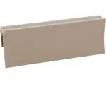 AllPoints 1263904 Metro® Metromax® Q® Label Holder