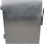 AllPoints 1264032 Top Door