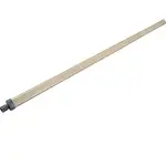 AllPoints 1265028 Metro® Metromax® i® Post