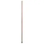 AllPoints 1265030 Metro® Metromax® i® Post