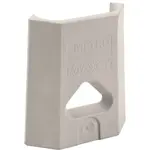 AllPoints 1265033 Metro® Metromax® i™ Shelf Support