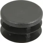 AllPoints Foodservice Parts & Supplies 1268072 Handle Cap