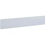 AllPoints 12690 Metro® Shelf Marker