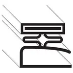 AllPoints 1271120 Gasket