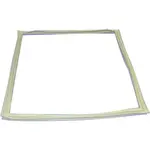 AllPoints 1271200 Gasket