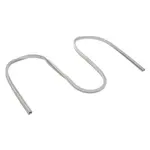 AllPoints 1271248 Door Gasket