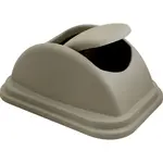 AllPoints 12884 Lid