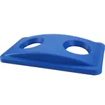 AllPoints 12900 LID