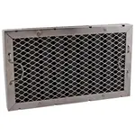 AllPoints 1291096 Flame Gard® Baffle Filter