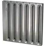AllPoints 1291128 Kason® - 67003002520 Filter