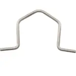 AllPoints 1291224 Drop Handle