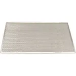 AllPoints 1291239 Kairak® Mesh Filter
